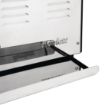 Picture of Rowlett Premier 6 Slot Toaster with 2 x Additional Elements - CH171OG