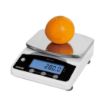 Picture of Vogue Small Electronic Platform Scale 3kg - F201OG