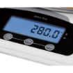 Picture of Vogue Small Electronic Platform Scale 3kg - F201OG