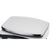Picture of Vogue Small Electronic Platform Scale 3kg - F201OG