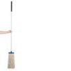 Picture of Jantex Prairie Kentucky Yarn Socket Mop Head Blue - DN826OG