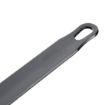 Picture of Nisbets Essentials Aluminium Non-Stick Teflon Frying Pan 20cm - DG164OG