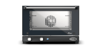 Show details for Unox LINEMICRO™ MANUAL XF013 Electric (3x460x330) - XF013 Picture of Unox LINEMICRO™ MANUAL XF013 Electric (3x460x330) - XF013