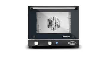 Show details for Unox LINEMICRO™ MANUAL XF003 Electric (3x342x242) - XF003 Picture of Unox LINEMICRO™ MANUAL XF003 Electric (3x342x242) - XF003