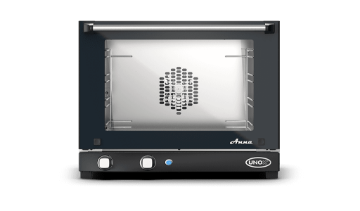 Show details for Unox LINEMICRO™ MANUAL XF023 Electric (4x460x330) - XF023 Picture of Unox LINEMICRO™ MANUAL XF023 Electric (4x460x330) - XF023