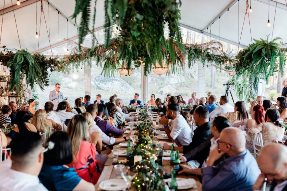 What Does Pax Mean in Catering? A Comprehensive Guide What Does Pax Mean in Catering? A Comprehensive Guide