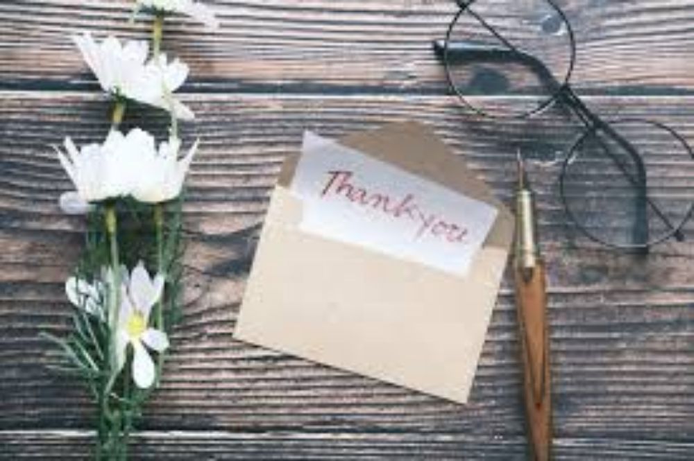Why Customer Reviews Matter in the Hospitality Industry Why Customer Reviews Matter in the Hospitality Industry