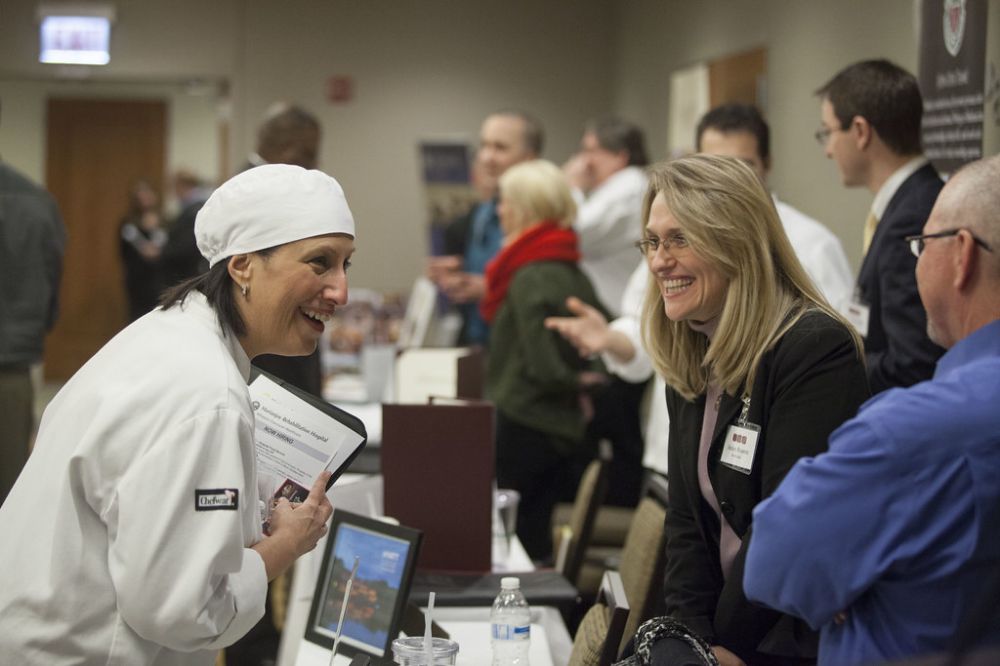 Questions to Ask To Choose the Best Event Caterer Questions to Ask To Choose the Best Event Caterer