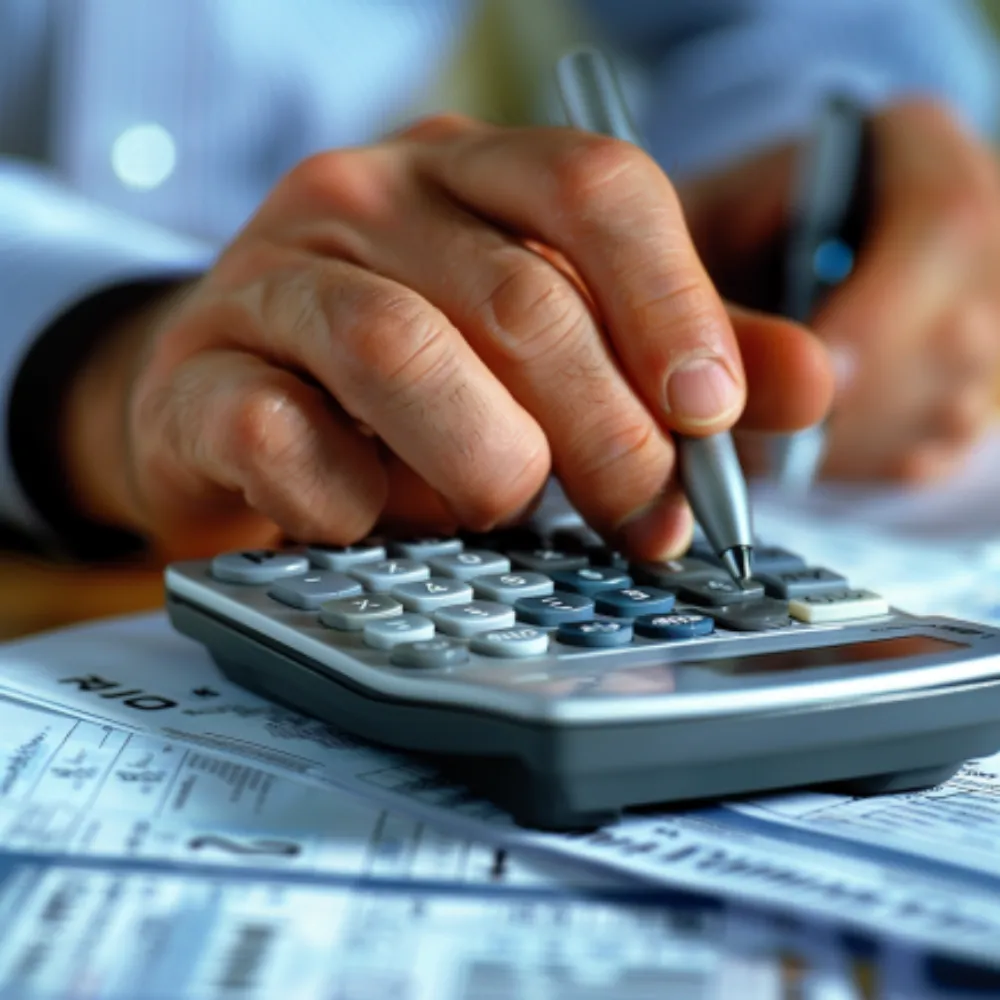 Ice Cream Profitability Calculator Ice Cream Profitability Calculator
