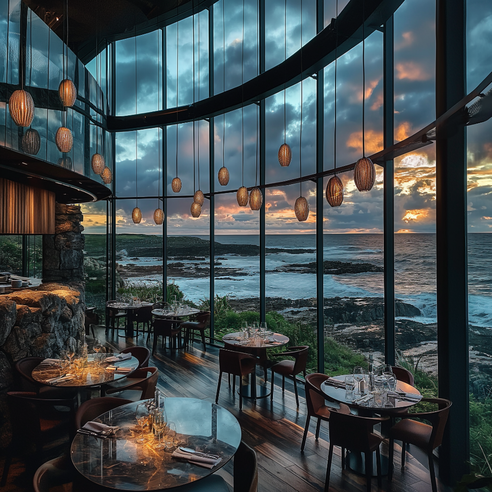 How To Open A Restaurant In Ireland How To Open A Restaurant In Ireland