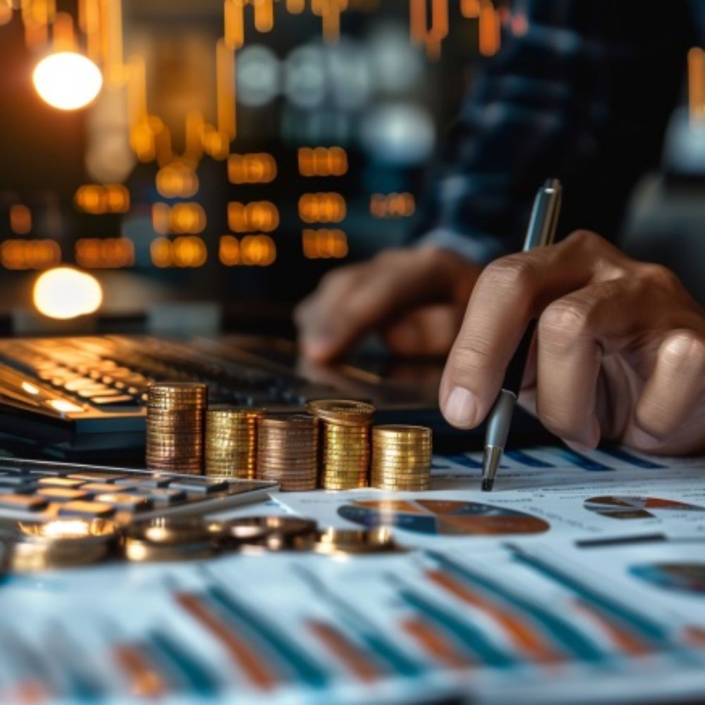 Caterboss and Treyd Team Up to Offer 120-Day Payment Solution for SMEs in Food, Hospitality, and Tourism Caterboss and Treyd Team Up to Offer 120-Day Payment Solution for SMEs in Food, Hospitality, and Tourism