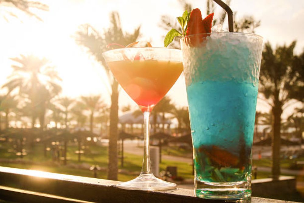 Skyrocket Your Profit: Insider Tips to Conquer the Irish Slushie Market! Skyrocket Your Profit: Insider Tips to Conquer the Irish Slushie Market!