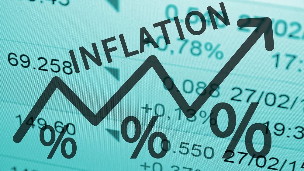 Inflation in the Irish Hospitality Sector Inflation in the Irish Hospitality Sector