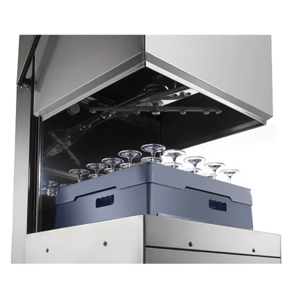 Which is the Best Commercial Dishwasher? Which is the Best Commercial Dishwasher?