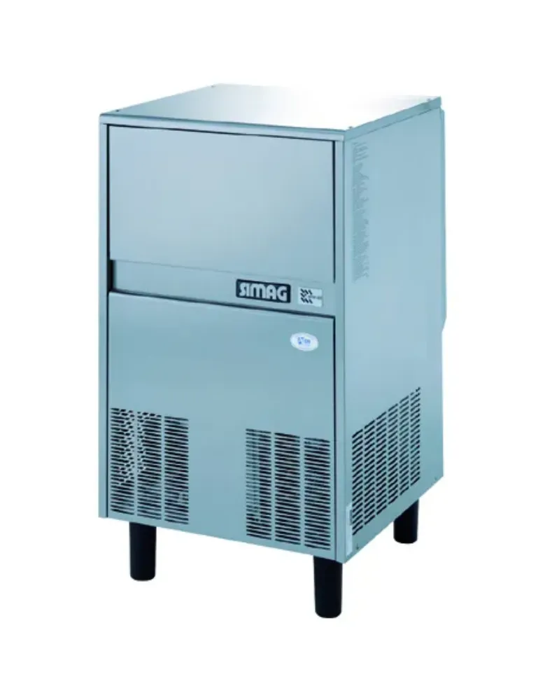 Ice Machines Explained Ice Machines Explained
