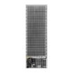 Picture of Polar C-Series Stainless Steel Upright Fridge 400Ltr - PC004