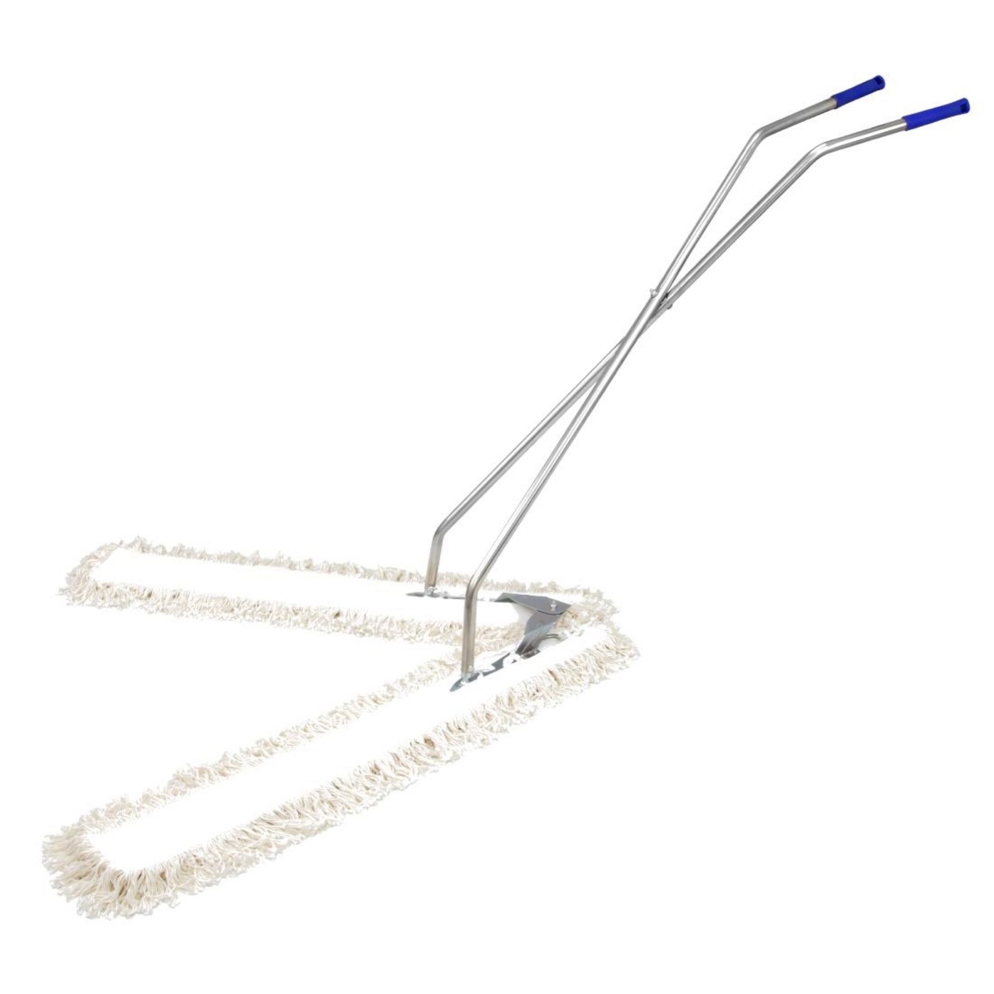 Picture of Jantex V-Sweeper - HZ844