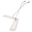 Picture of Jantex V-Sweeper - HZ844