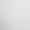 Picture of Mitre Essentials Occasions Tablecloth White 2290 x 2290mm - GW437
