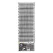 Picture of Polar C-Series Upright Display Fridge White 400Ltr - CZ786