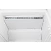Picture of Polar C-Series Upright Display Fridge White 600Ltr - CZ787
