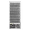 Picture of Polar C-Series Upright Display Fridge White 600Ltr - CZ787