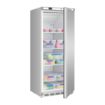 Picture of Polar C-Series Stainless Steel Upright Fridge 600Ltr - PC006