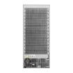 Picture of Polar C-Series Stainless Steel Upright Fridge 600Ltr - PC006