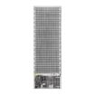 Picture of Polar C-Series Upright Fridge White 400Ltr - PC003