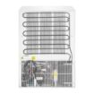 Picture of Polar C-Series Under Counter Fridge White 150Ltr - PC001