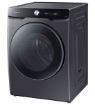 Picture of  Samsung WF20DG8650BV Smart Washing Machine, 20kg - WF20DG8650BV