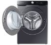Picture of  Samsung WF20DG8650BV Smart Washing Machine, 20kg - WF20DG8650BV