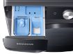 Picture of  Samsung WF20DG8650BV Smart Washing Machine, 20kg - WF20DG8650BV