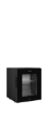 Picture of Tefcold TMG Range Minibar - TM33G