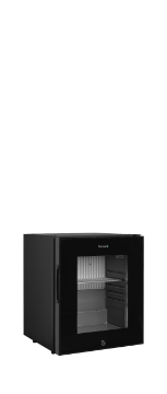 Show details for Tefcold TMG Range Minibar - TM33G Picture of Tefcold TMG Range Minibar - TM33G