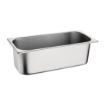 Picture of Napoli Ice Cream Pan 5Ltr - AE010OG