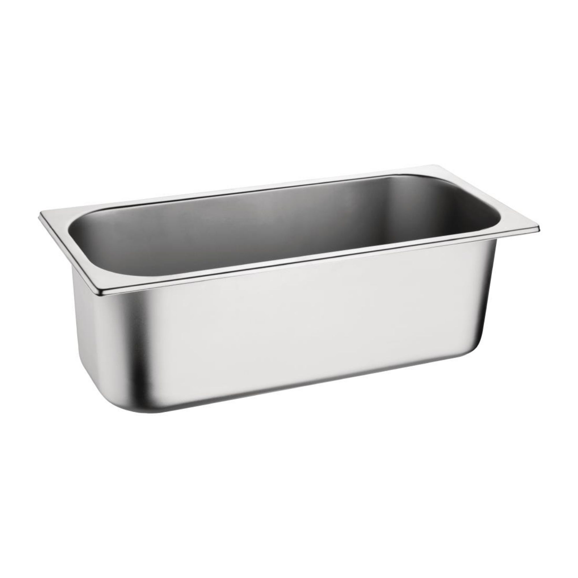 Picture of Napoli Ice Cream Pan 5Ltr - AE010OG