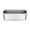 Picture of Napoli Ice Cream Pan 5Ltr - AE010OG