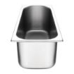 Picture of Napoli Ice Cream Pan 5Ltr - AE010OG