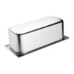 Picture of Napoli Ice Cream Pan 5Ltr - AE010OG