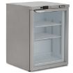 Picture of BLIZZARD Glass Froster (112 glasses) - GF140OG