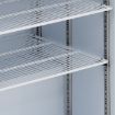 Picture of BLIZZARD Glass Froster (112 glasses) - GF140OG