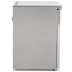 Picture of BLIZZARD Glass Froster (112 glasses) - GF140OG