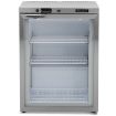 Picture of BLIZZARD Glass Froster (112 glasses) - GF140OG