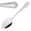 Picture of Olympia Bead Dessert Spoon (Pack of 12) - C129OG