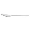 Picture of Olympia Bead Dessert Spoon (Pack of 12) - C129OG