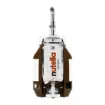 Picture of  Nutella Heated Dispenser with Manual Pump  - EJA875
