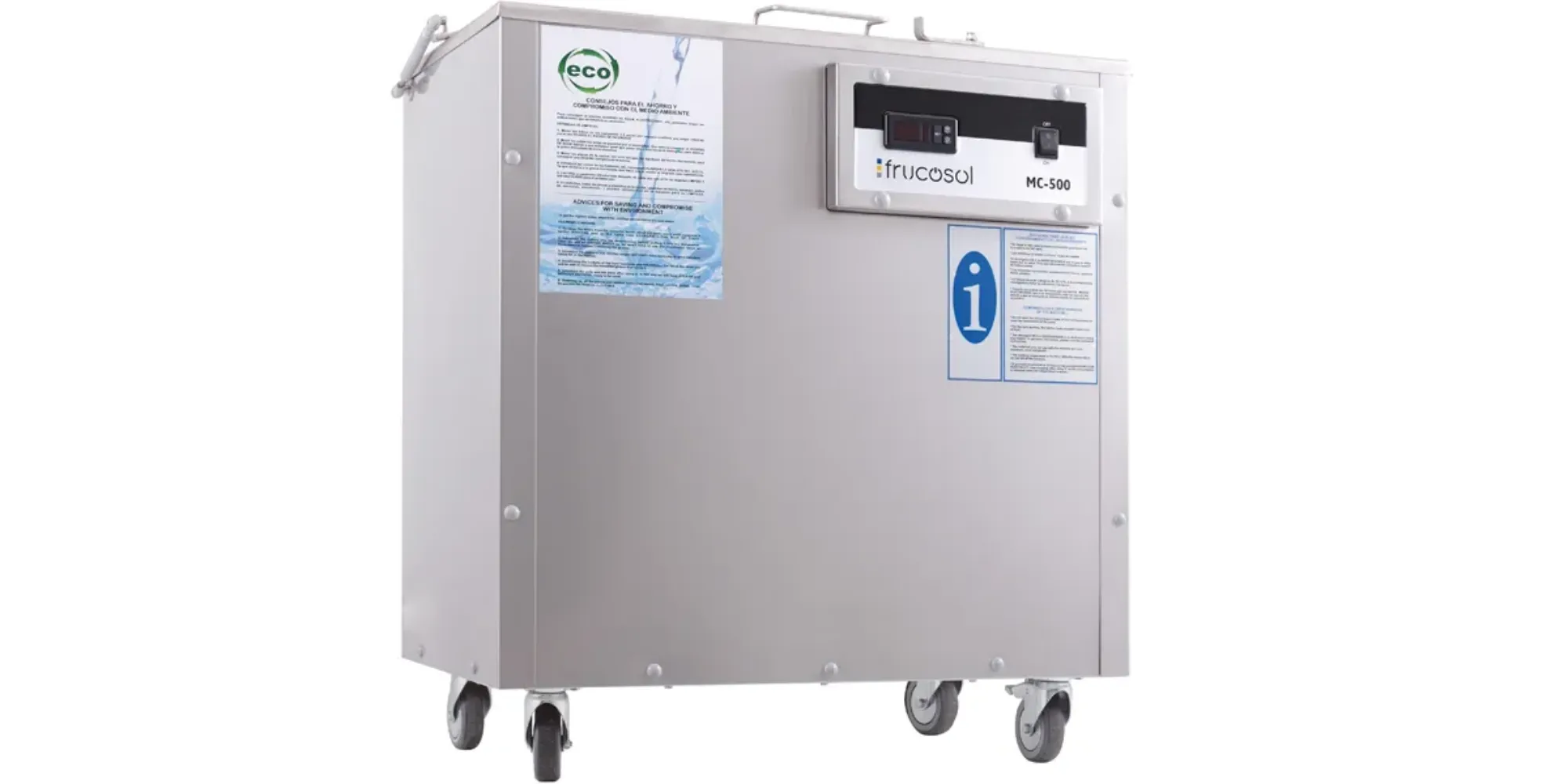 Show products in category Decarboniser Picture for category Decarboniser