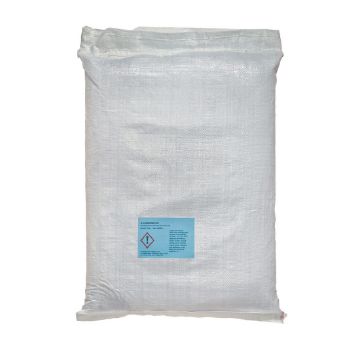 Show details for Xcarbonator 10kg Non Caustic Decarboniser Powder - CM886 Picture of Xcarbonator 10kg Non Caustic Decarboniser Powder - CM886