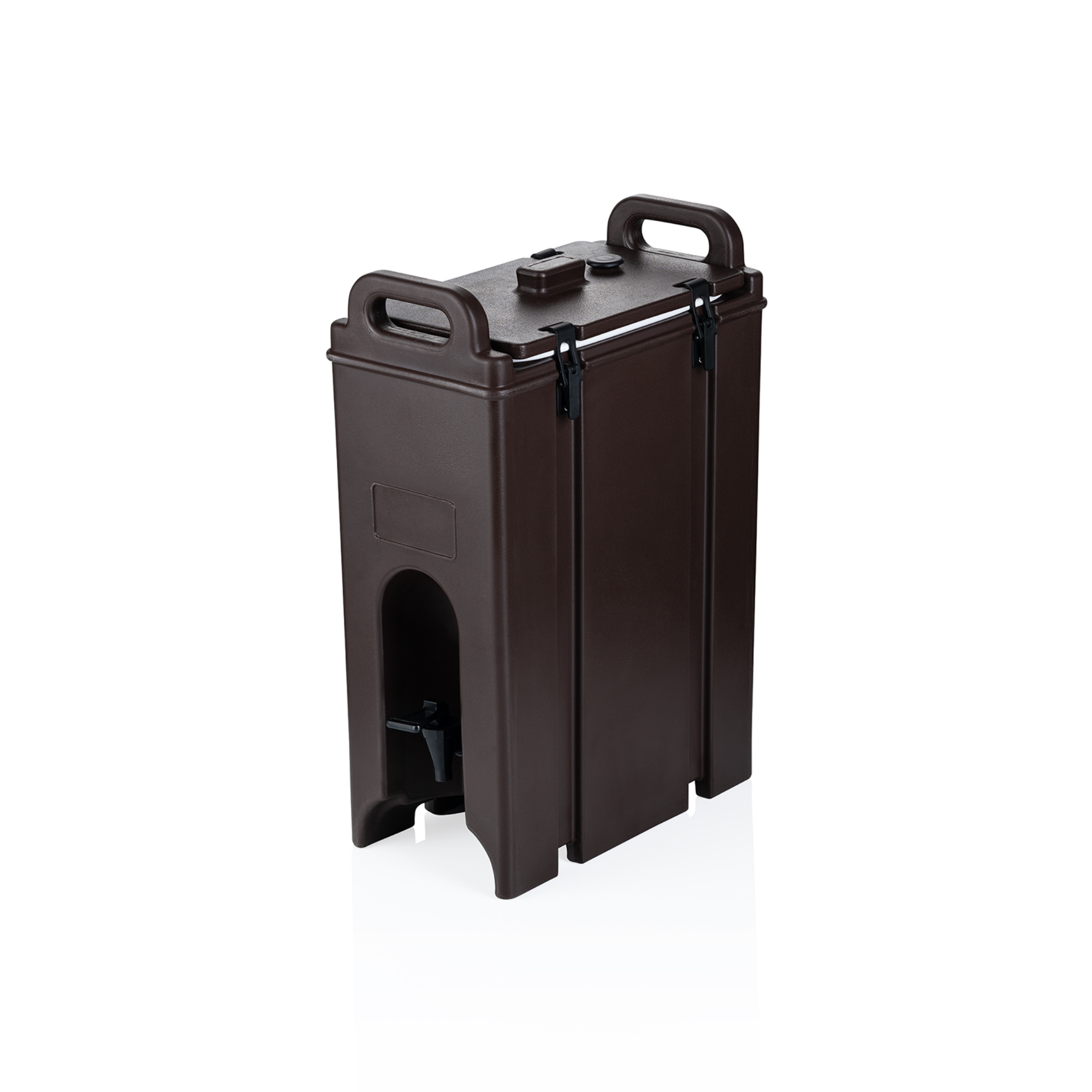 Picture of Was Germany Insulated Beverage Dispenser 9 Ltr Plastic - 3749950